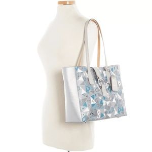 Disney100 Dooney & Bourke Tote Bag